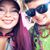 Marti Goodin's profile image