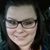 Cathy Clauss's profile image