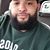 Joshua Thompson's profile image