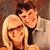 Petersusie Neale's profile image