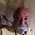 Peter Gunther's profile image