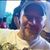 Richard Gurka's profile image