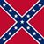 Scott Amos's profile image