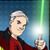 Charlie Carden's profile image