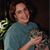 Mari Haber's profile image