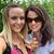 Ellen Haney Brooks's profile image