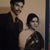 Mathew Mathai's profile image