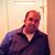 Raghavan Parthasarathy's profile image