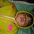 Yesi Yesi's profile image