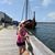 Kelly Waite's profile image