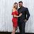 Jacquelyn Marie's profile image