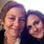 Lisa Marie Gleason's profile image