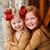 Brittnie Stafford's profile image
