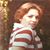 Vanessa Duplechain Ducote's profile image