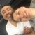 Elmer Pimentel's profile image