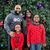 R Quinyon DeBerry's profile image