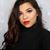 Ivana Mistric's profile image