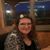 Mayna Mannie Myers's profile image