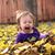Alexandria Shaughnessy's profile image