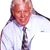 Rich Barski's profile image