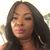Latasha Newberry's profile image