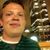 Nate Miller's profile image