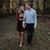 Brandon Hutchens's profile image