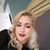 Aida Lizet Delgado's profile image