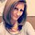 Jenifer McCormick's profile image