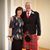 Kimberly Apel Boyd's profile image