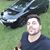 Edinho Faria's profile image