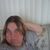 Karen Kilgore's profile image