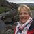 Shirley Cagle's profile image