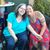Portia Peters Schmidt's profile image
