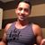 Fidel Pizarro Rivera Jr.'s profile image
