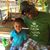 Terrol Dillon's profile image