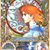 Linda Carney Benoit's profile image