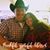 Robin Ballenger's profile image