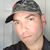 Elie Klein's profile image