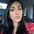 Yessenia Ruiz's profile image