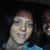 Renee Estrela's profile image