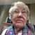 Shirley Marshall's profile image