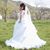 Shalese Lomax Woolett's profile image