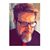 Jonathan Burke's profile image