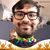 Gustavo De La Torre's profile image