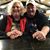 Mike Jody ONeill's profile image