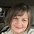 Maureen Kidd's profile image