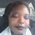 ShaQuinta KingVonnov Glover's profile image
