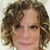 Lisa Libby Hill's profile image