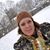 Stephanie Magdowski's profile image